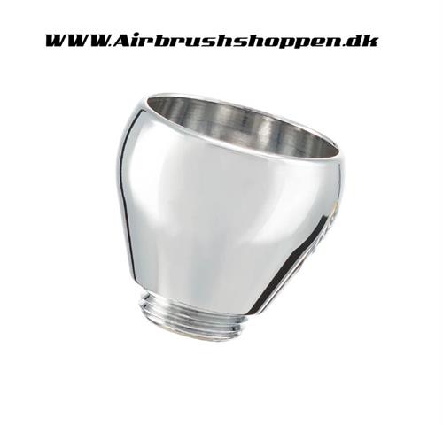 712312 - INFINITY & EVOLUTION Cup - farvekop 2ml H&S